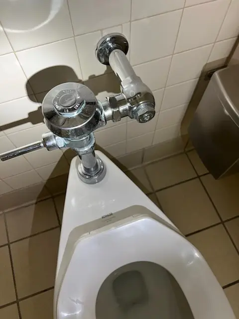 Fixture installation and repair for Sewer Camera Inspection in Lamplight Village